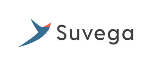 Suvega